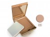 coverderm_compact_no4