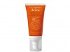 avene_tres_haute_protection_creme_teintee_50ml