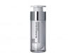 frezyderm_revitalizing_serum