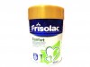 frisolac_comfort_large