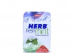 herb_pastilles