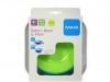 mam_plate_bowl_green