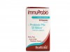 healthaid_immuprobio