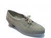 scholl_backguard_suede
