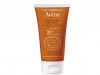 avene_solaire_creme_teintee_spf30