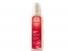 weleda_pomegranate_body_lotion