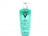 vichy_purete_thermale_gel_frais_small