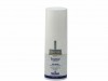 frezyderm_essence_active_gel