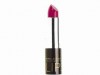 korres_morelllo_lips_vibrant_fuchsia