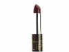 korres_morelllo_lips_burgundy_red