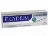 elgydium_brillance_care_tube