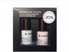 korres_nail_color_french_manicure_set