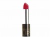 korres_morelllo_lips_luminous_coral
