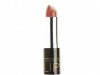 korres_morelllo_lips_warm_beige