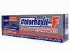 intermed_chlorhexil_f_toothpaste