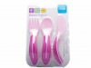 mam_baby_cutlery_pink