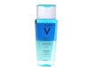 vichy_purete_thermale_demaquillant_waterproof_yeux