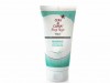 cera_di_cupra_slimming
