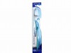 elgydium_whitening_light_blue