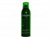rene_furterer_style_spray_fixant
