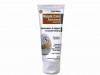frezyderm_nipple_care_restructuring