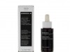 korres_black_pine_serum