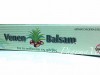 venen_balsam