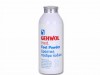 gehwol_med_foot_powder
