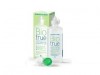 biotrue_360ml