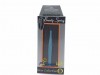 colored_tweezer_light_blue