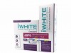 iwhite_set_promo