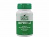 doct_formula_tioprotect