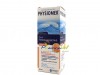 physiomer_hypertonic_sol_135ml