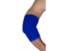 ADCO ΕΠΙΑΓΚΩΝΙΔΑ ΑΠΛΗ NEOPRENE XLARGE 03101 1TMX