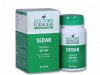 doct_formula_sedar