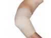 ADCO ELASTIC ELBOW SUPPORT MEDIUM 03100 2PCS