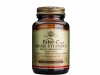 solgar_ester_c_500mg_50s