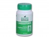 cardiotonic