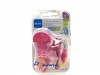 mam_clip_it_original_candy_pink