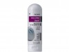 frezyderm_intim_area_liquid