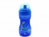 mam_sports_cup_blue