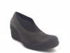 imac_42441_grey_suede