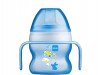 mam_starter_cup_blue