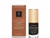 APIVITA QUEEN BEE HOLISTIC ANTI-AGE EYE CREAM 15ml