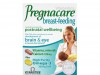 pregnacare_breast_feeding_caps