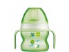 mam_starter_cup_kiwi