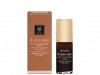 apivita_queen_bee_serum_holistic