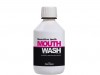 frezyderm_sensitive_teeth_mouthwash