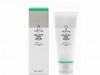 youth_lab_cellulite_free_serum
