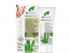dr_organic_hemp_hand_nail_cream